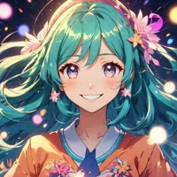 avatar icon