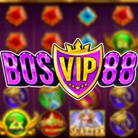 avatar icon