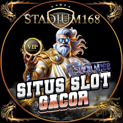 avatar icon