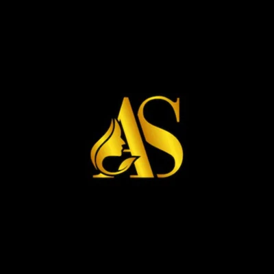avatar icon