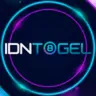 avatar icon