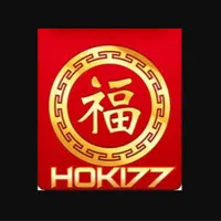 avatar icon