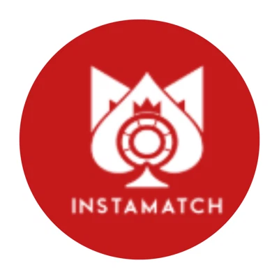avatar icon