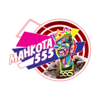 avatar icon