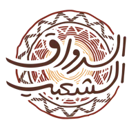 avatar icon