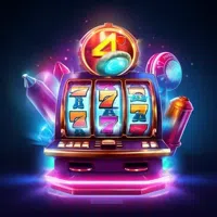 avatar icon