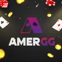 avatar icon