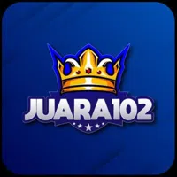 avatar icon