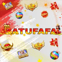 avatar icon