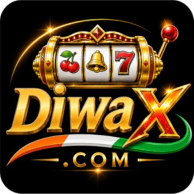 avatar icon