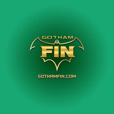 avatar icon
