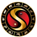 avatar icon