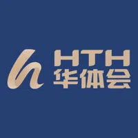 avatar icon