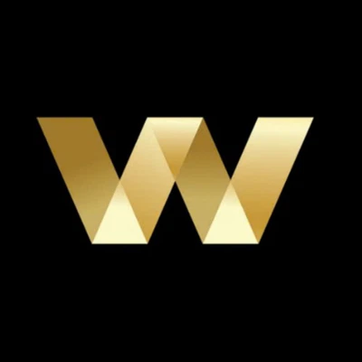 avatar icon