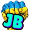 avatar icon
