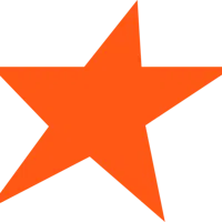 avatar icon