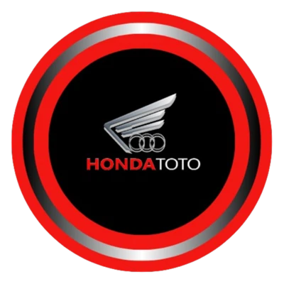 avatar icon