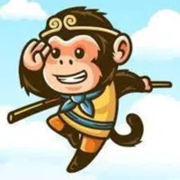avatar icon
