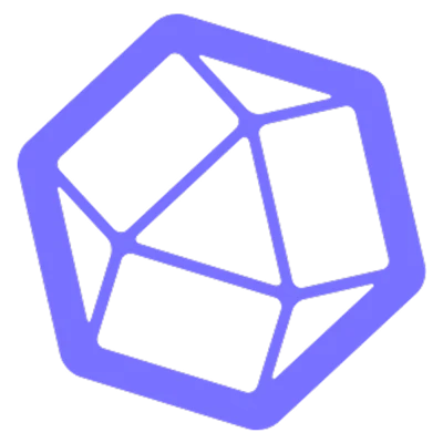 avatar icon