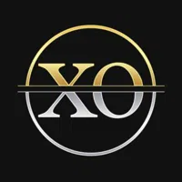 avatar icon