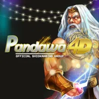 avatar icon