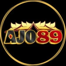 avatar icon
