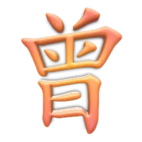 avatar icon