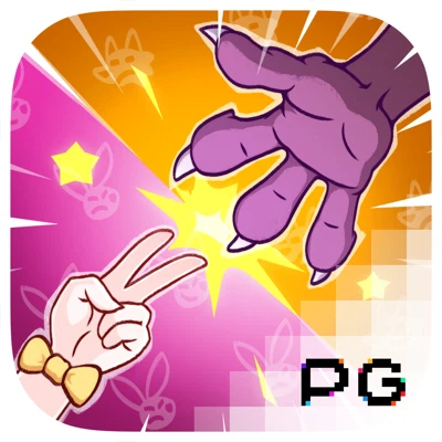 avatar icon