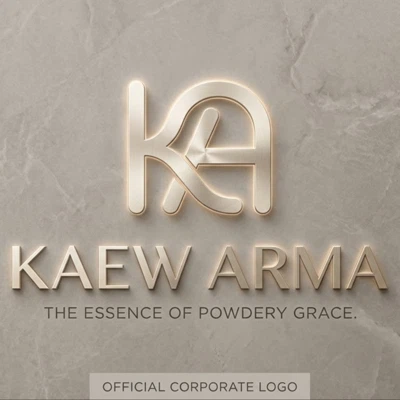 avatar icon