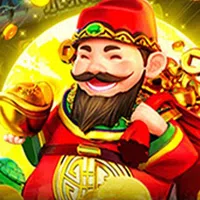 avatar icon