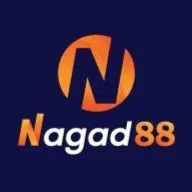 avatar icon