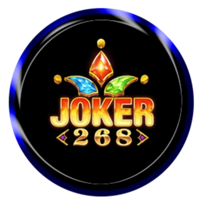 avatar icon
