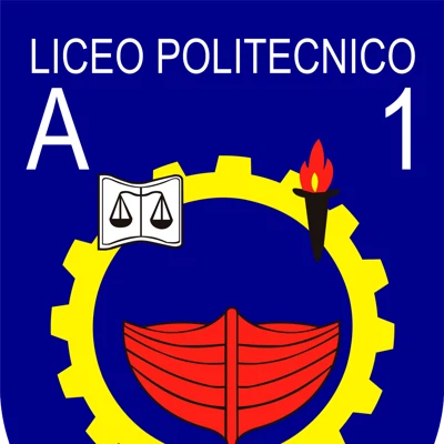 avatar icon