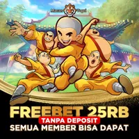 avatar icon