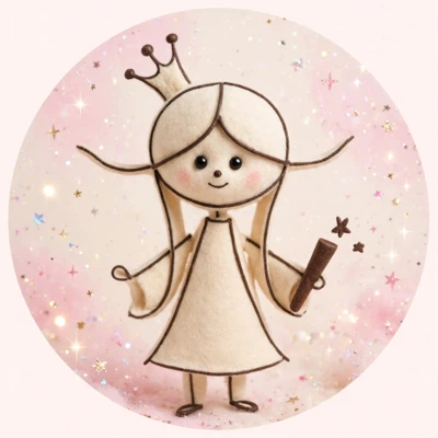 avatar icon