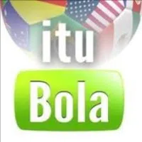 avatar icon