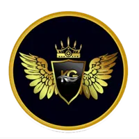 avatar icon