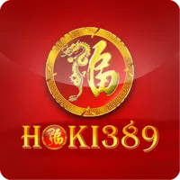 avatar icon