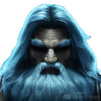 avatar icon