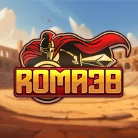 avatar icon