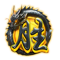 avatar icon