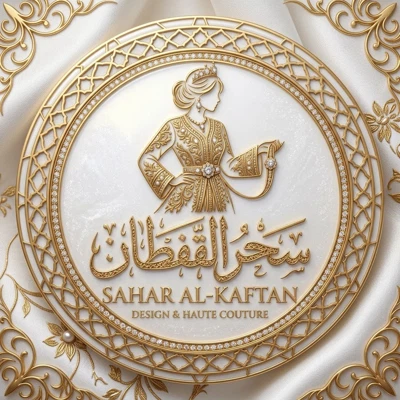 avatar icon
