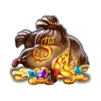 avatar icon