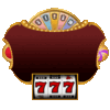 avatar icon