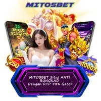 avatar icon