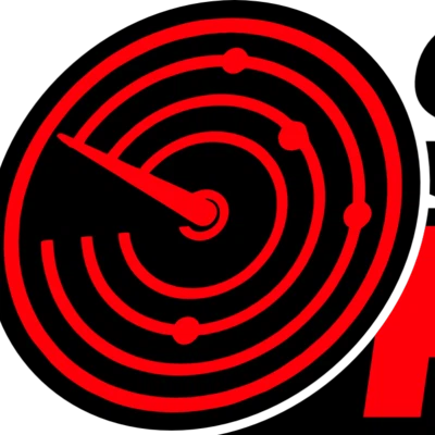 avatar icon