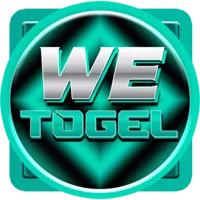 avatar icon