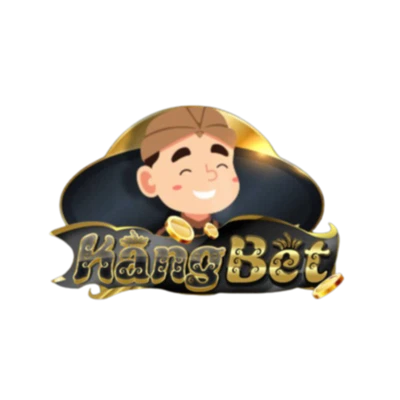 avatar icon