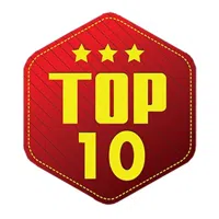 avatar icon