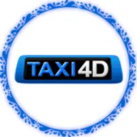 avatar icon